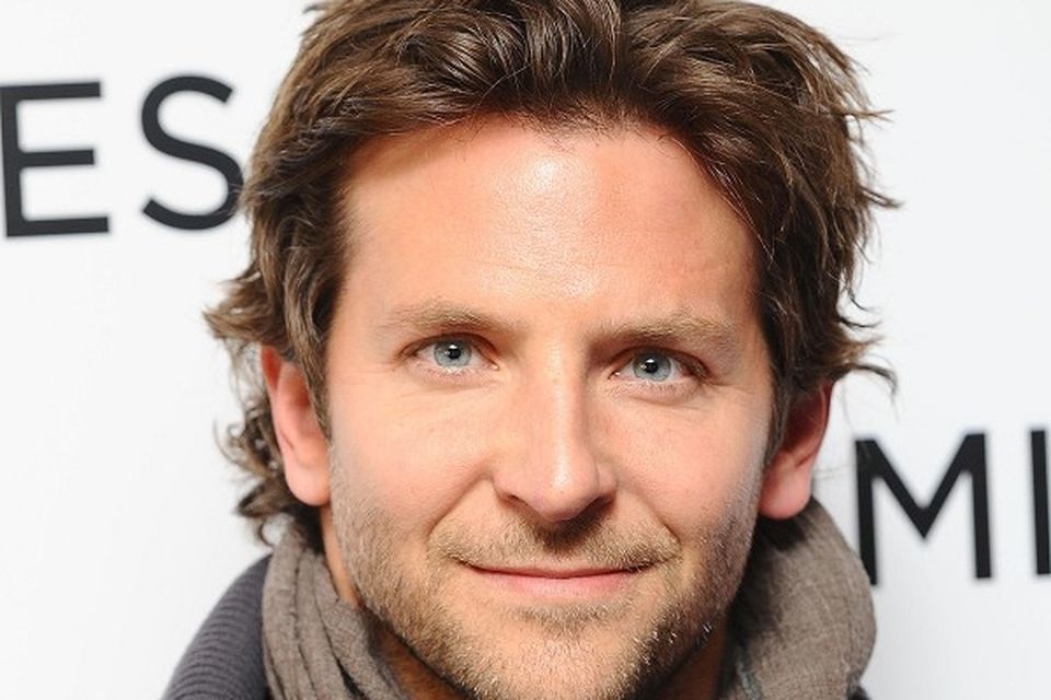 Bradley Cooper Eager to Shoot 'Hangover III'; Says Todd Phillips