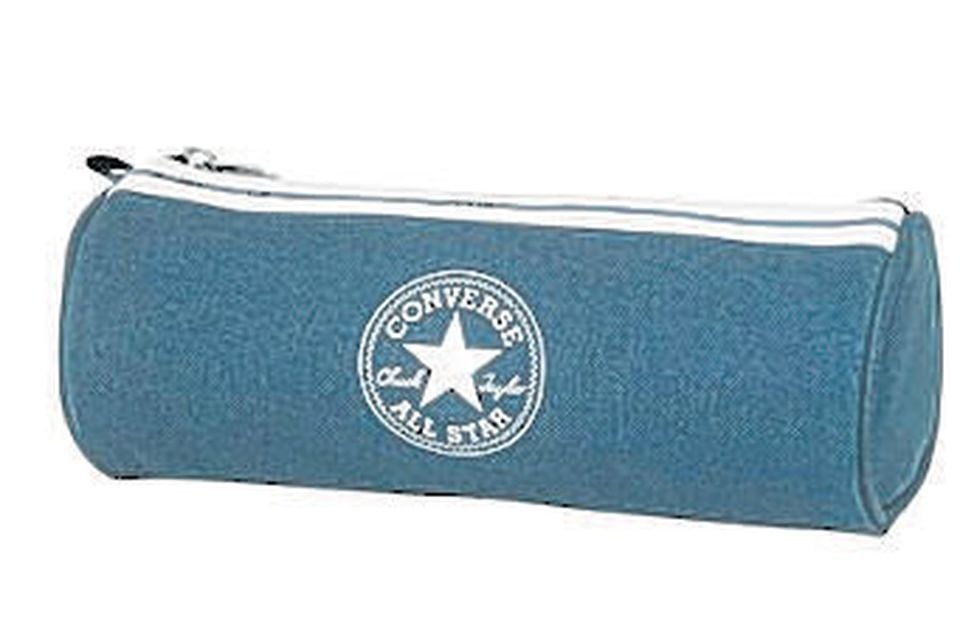 Converse deals pencil box