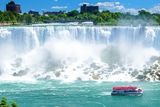 thumbnail: Niagara Falls
