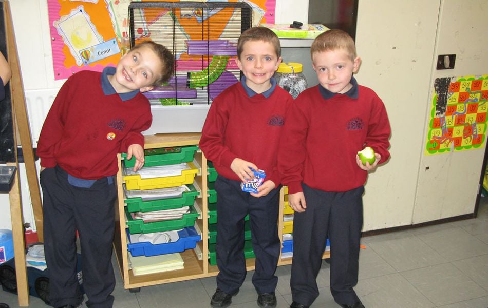 scoil-na-scoil-an-droichid-on-cooke-street-belfasttelegraph-co-uk