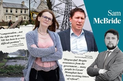 m.belfasttelegraph.co.uk