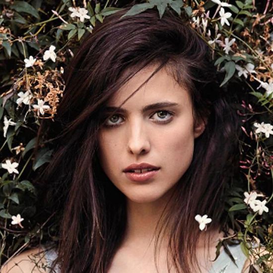 Witch Sleeping Beauty Porn - Margaret Qualley: 'Hollywood brings body image pressure but I try to learn  about other things rather than obsess on how I'm seen' |  BelfastTelegraph.co.uk