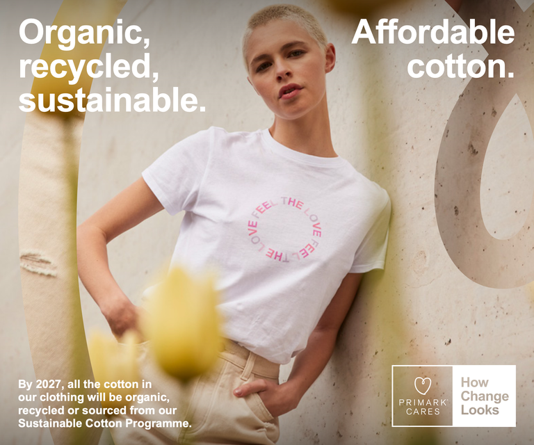 Affordable eco 2024 clothing uk