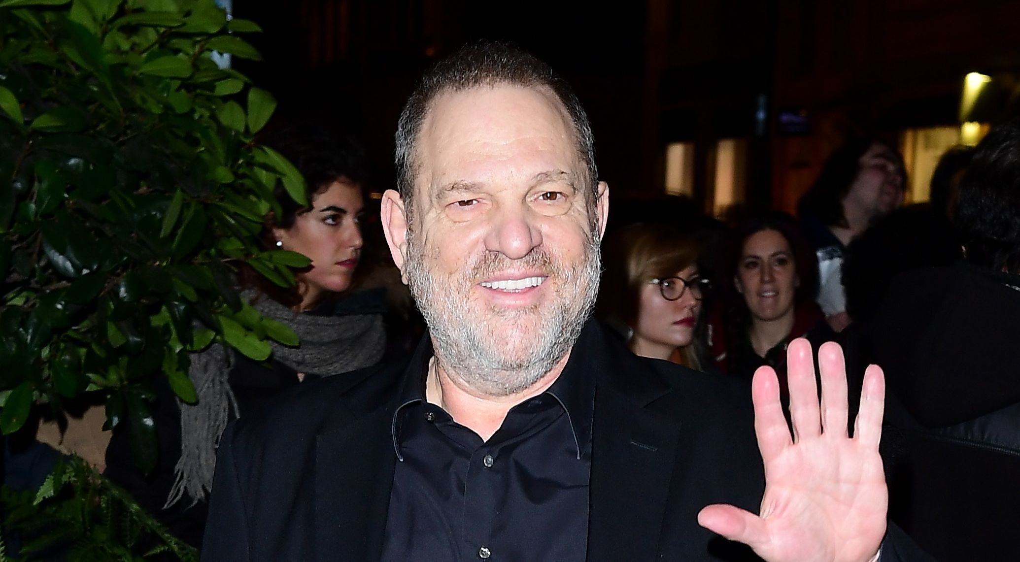 Harvey weinstein. Харви Вайнштейн. Харви Вайнштейн в молодости. Вайнштейн молодой. Harvey Weinstein ощдшуу.