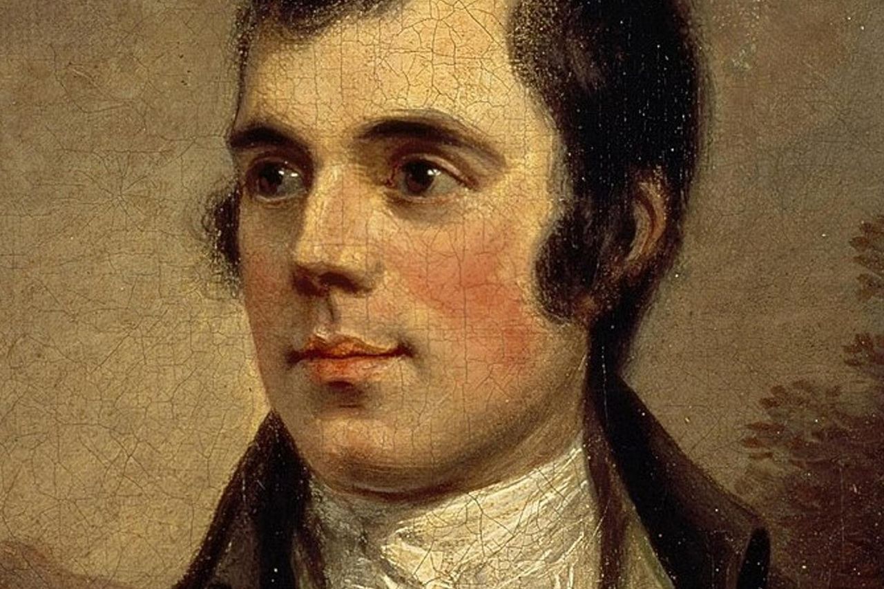 Burns Night: Drams to down as you’re toasting the memory of Robert ...