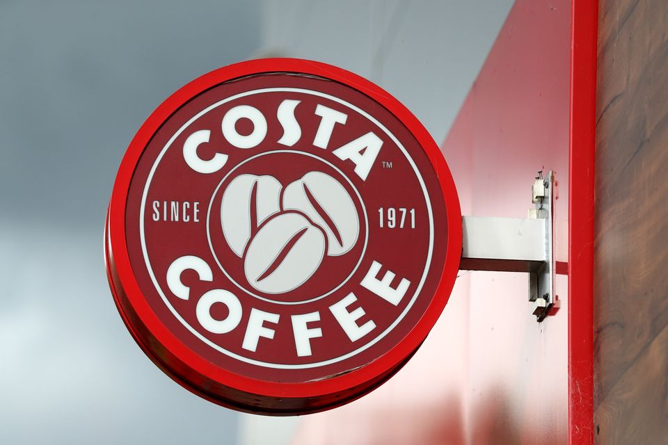 The court was shown online modules used to train new Costa staff regarding allergens (PA)