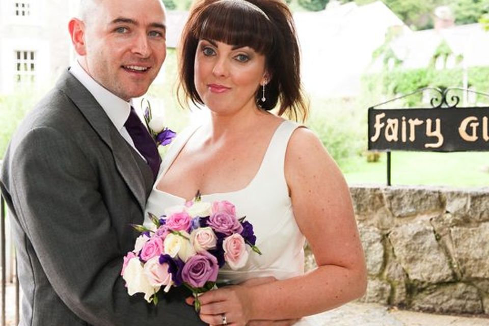 Laura Simpson and Robert Spearman's Wedding Website - The Knot