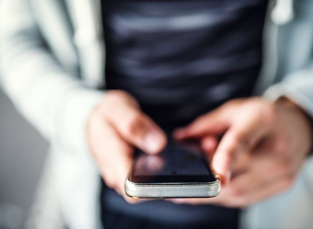 NI GAA Club Warns Parents After AI-Generated Images Used ...