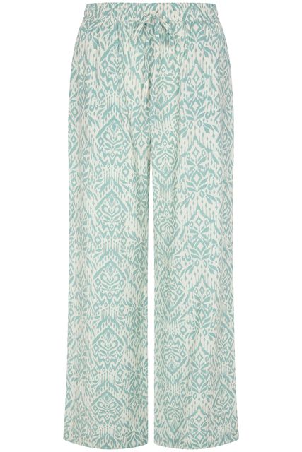 Paisley, £22, Bonmarche