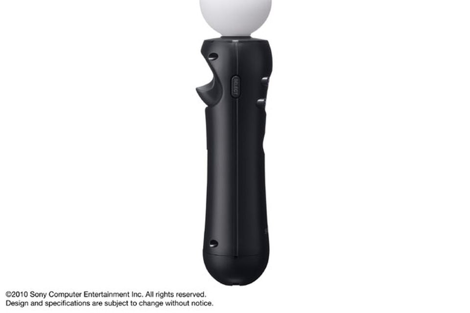 Ps move pc clearance without camera