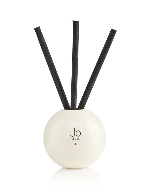 Jo Loves diffuser, £100