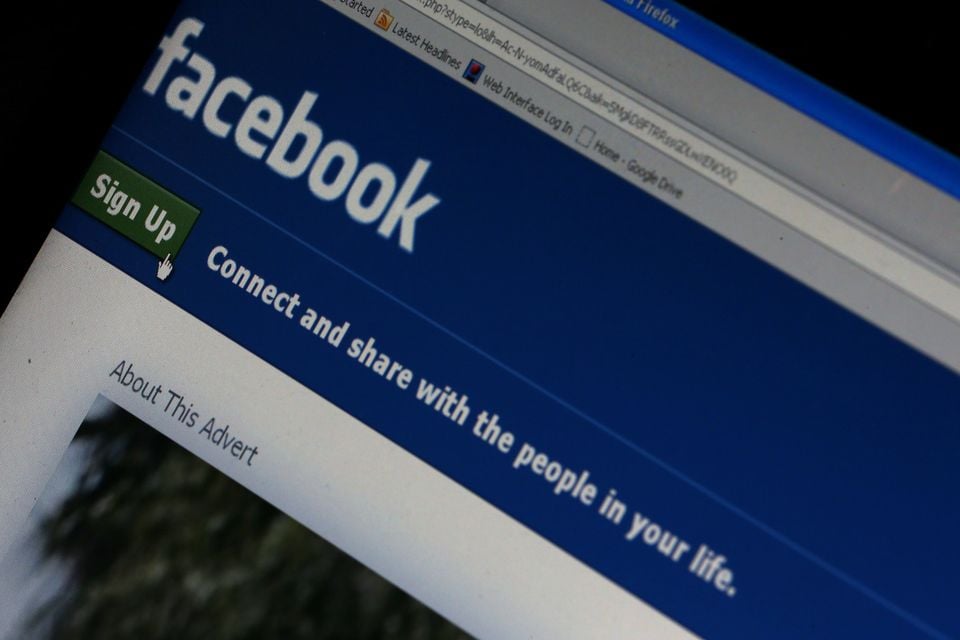 World first legal action settled after naked photo of Northern  