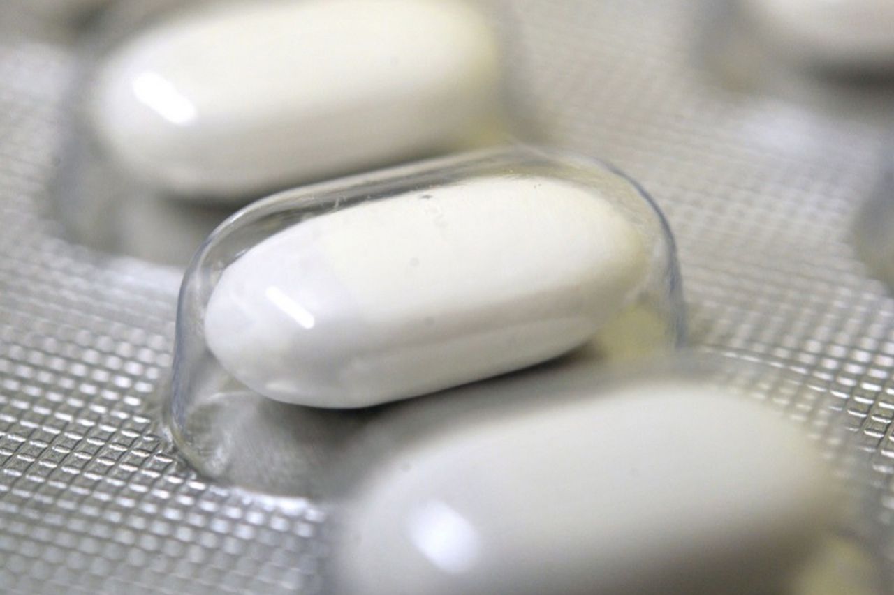 48 Belfast workers to be laid off as Sangers-AAH merger finalised ...