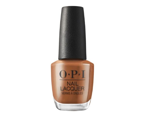 OPI’s Material Gworl