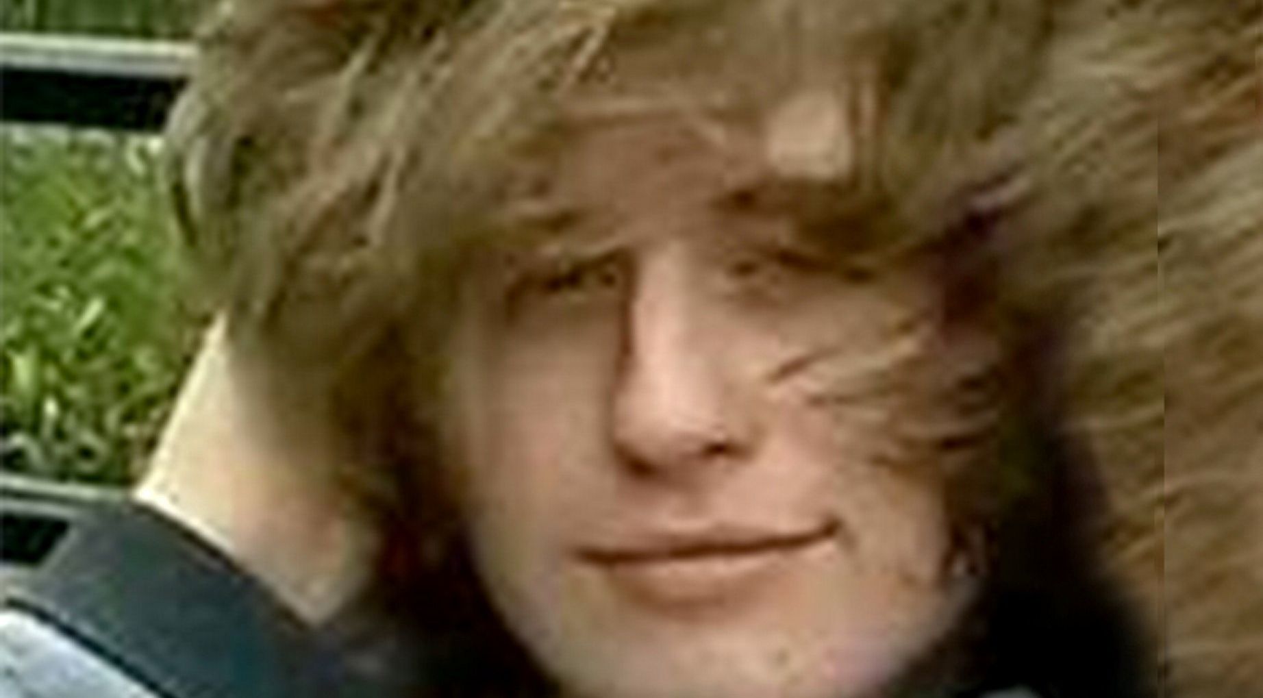 UK’s most ‘prolific catfish’ is Newry student accused of killing