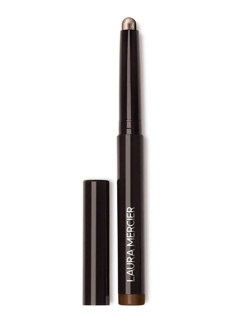 Laura Mercier Caviar Stick