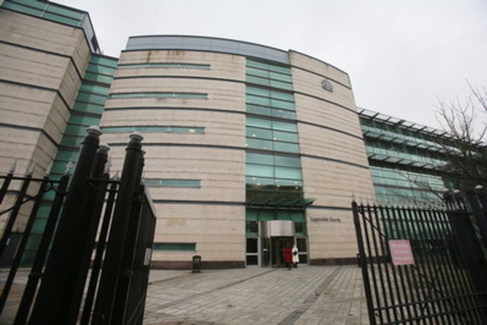 Man sentenced after dog attacks and injures jogger in Belfast ...