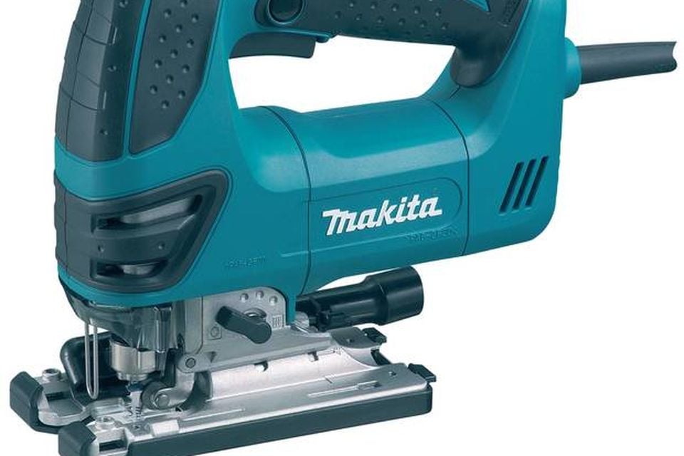 Screwfix makita online jigsaw