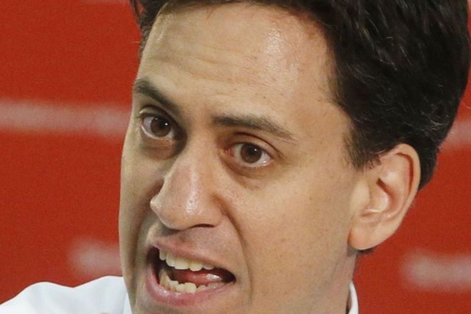 Ed Miliband Under Fire From Labour Troops BelfastTelegraph Co Uk   D16d067a 92af 11ed 9aeb 0210609a3fe2 