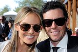thumbnail: Erica Stoll and Rory McIlroy