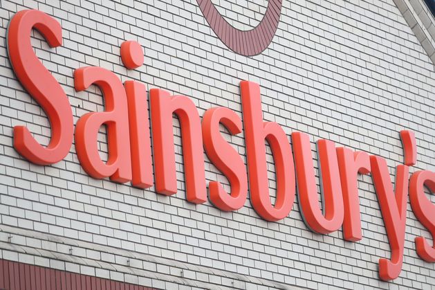 Uncertainty over NI jobs as Sainsbury’s announces cuts across UK