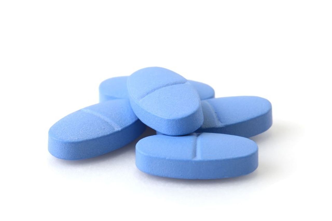 Generic Viagra Online Ireland