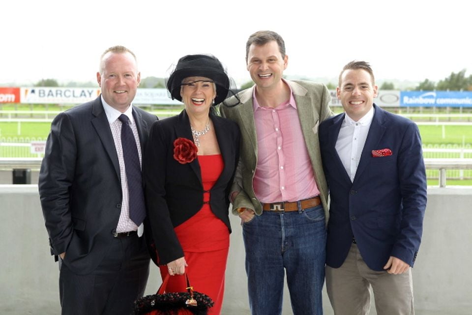 in-pictures-ladies-day-fashions-at-down-royal-belfasttelegraph-co-uk