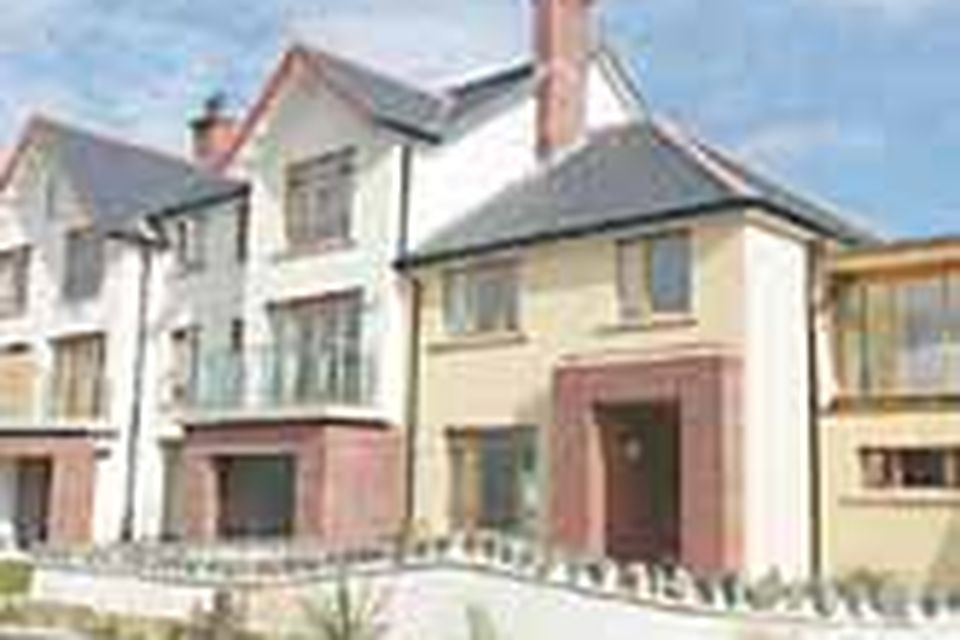 Seaside on your doorstep BelfastTelegraph.co.uk