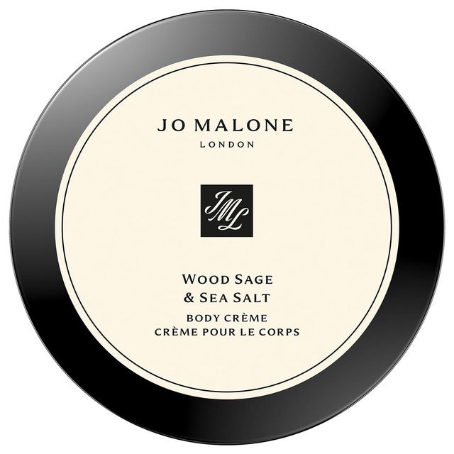 Jo Malone’s Body Creams