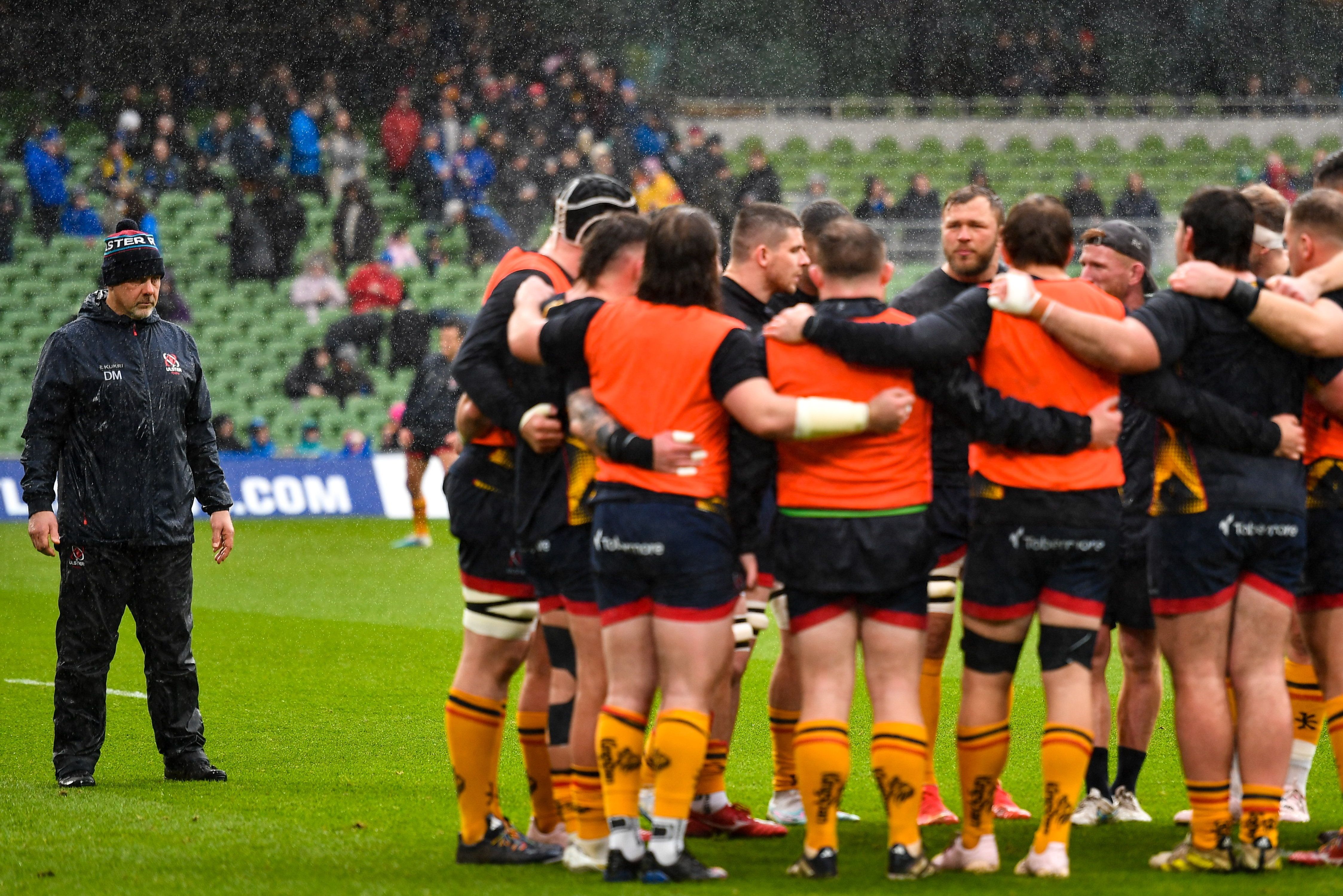 Team Members Archive - Edinburgh Rugby