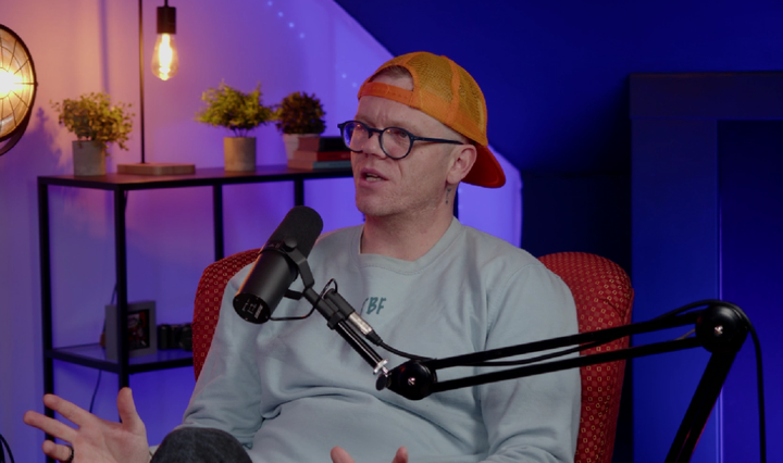 post-thumbnail
