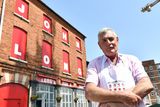 John Long’s: Popular chip shop in Belfast city centre named among ‘best ...