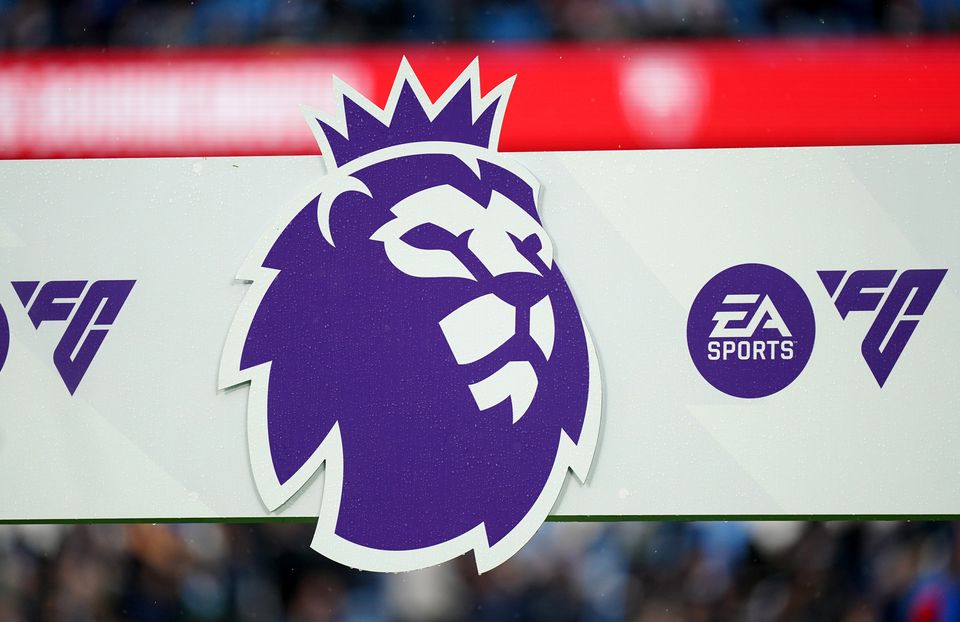 The Premier League claims the tribunal supported the legitimacy of the rules and said it had found them essential to make the profitability and sustainability regulations (PSR) effective (Mike Egerton/PA)