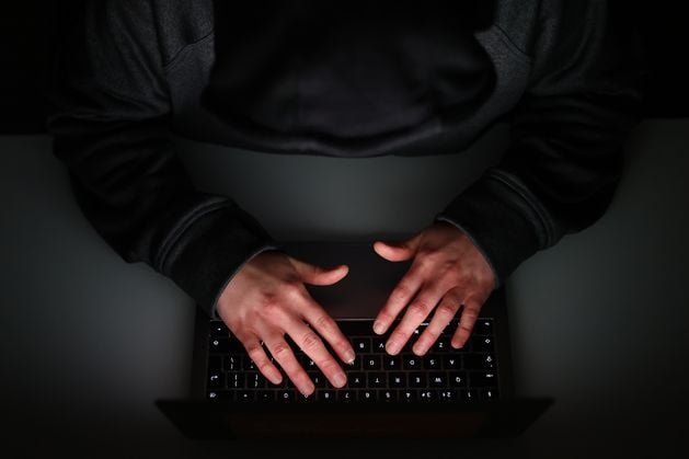 Many election candidates experienced negative online behaviour, survey shows