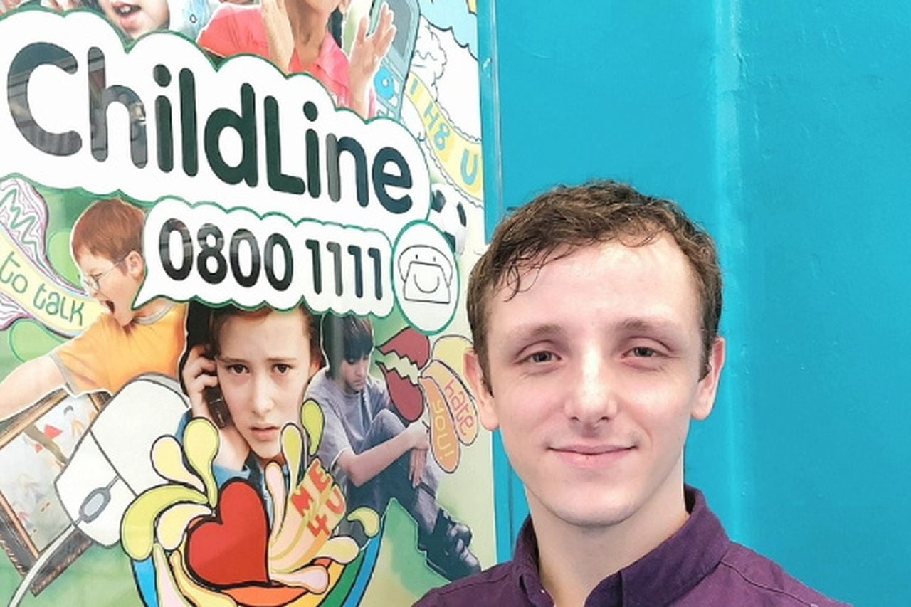 Jobs Northern Ireland News, Analysis and Insight BelfastTelegraph.co.uk