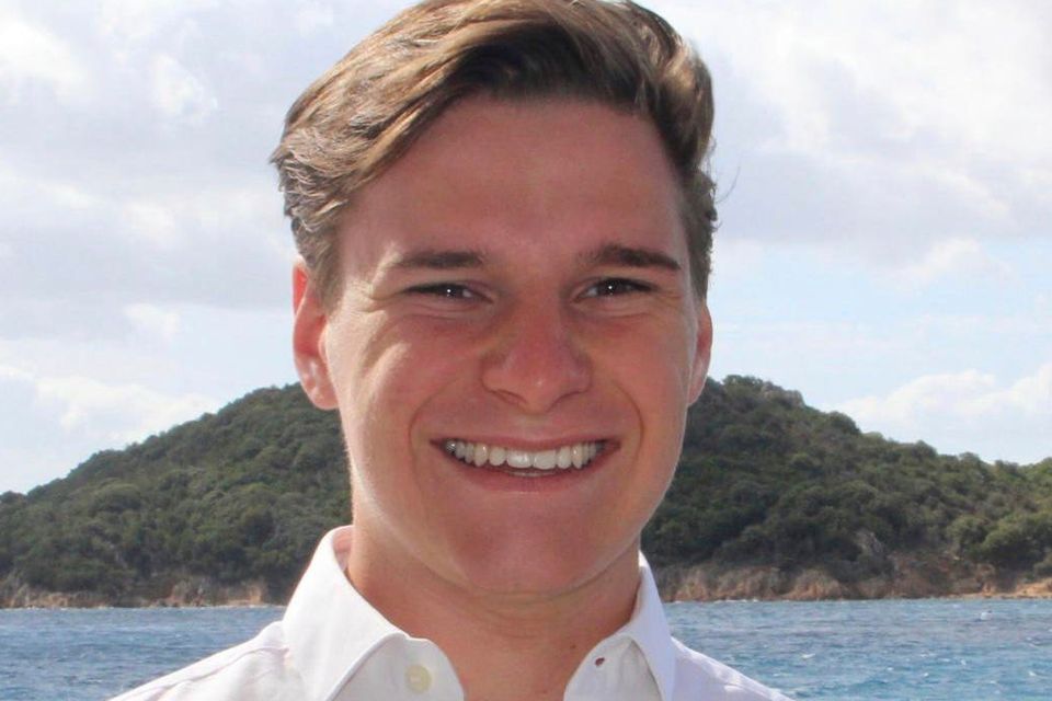 Dutch teenager to youngest person in space BelfastTelegraph.co.uk