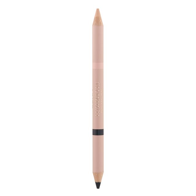 Luna by Lisa's LuminEyes Dual Kohl Pencil 