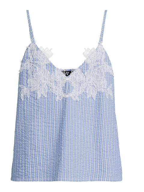 Cami, £25, V by Very