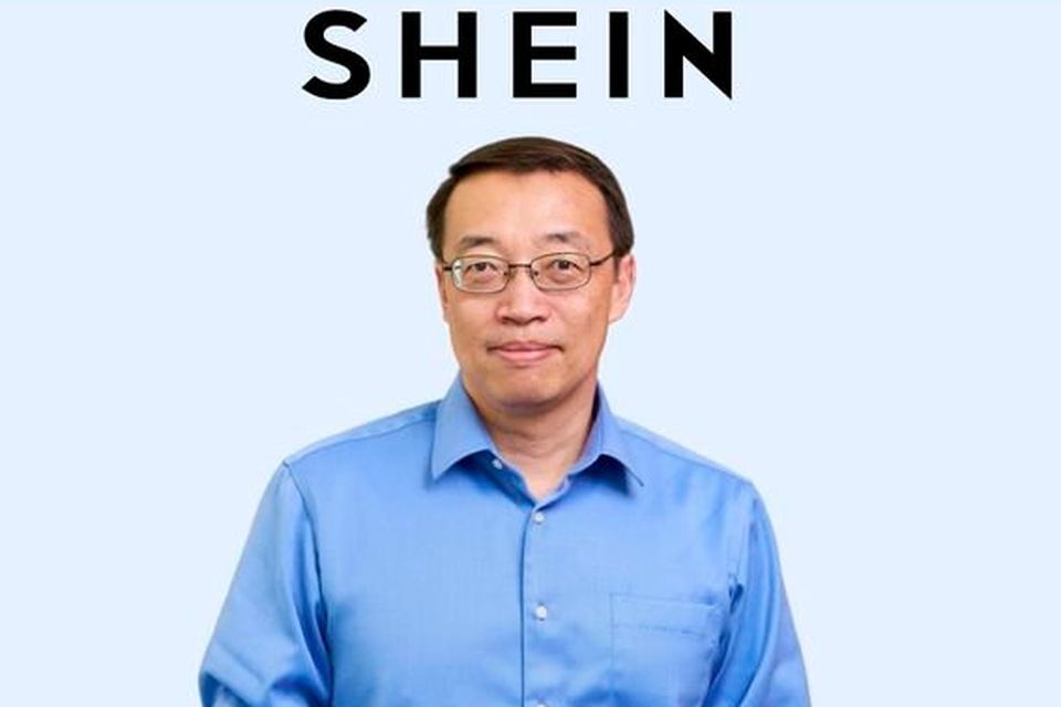 SHEIN commits $15m to improving standards at suppliers' factories