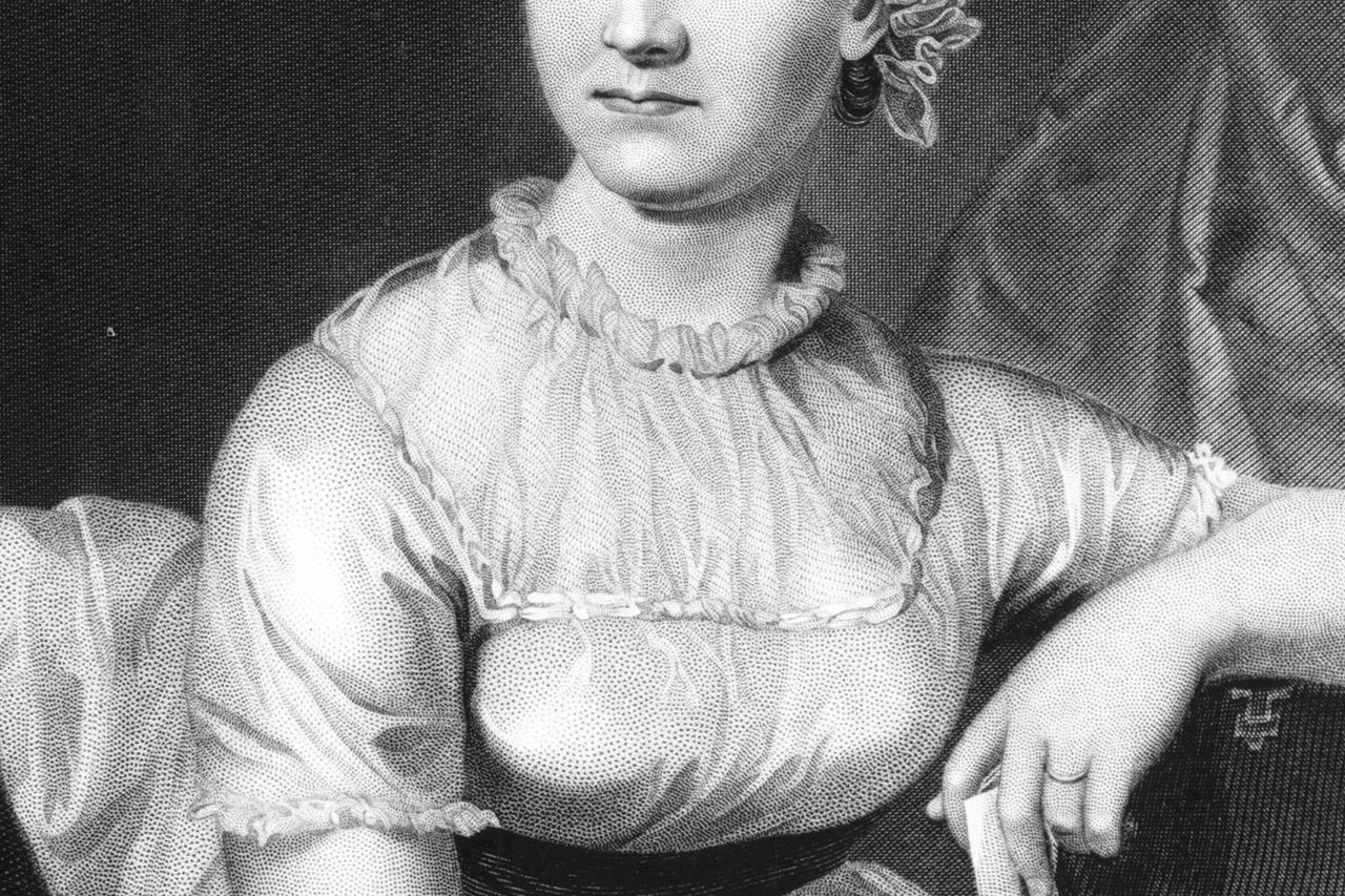 17 Extraordinary Facts About Emma - Jane Austen 