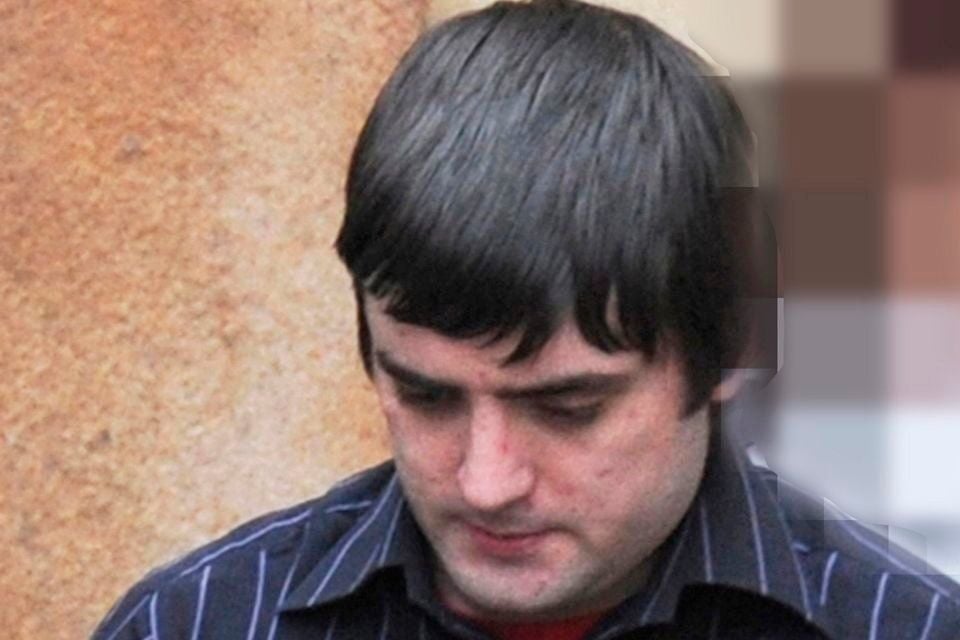 Serial Paedophile Jailed Over Hoard Of Child Abuse Images - TrendRadars UK