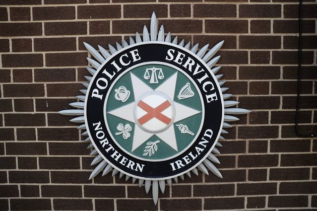 PSNI staff to strike for 24 hours over Twelfth holidays ...