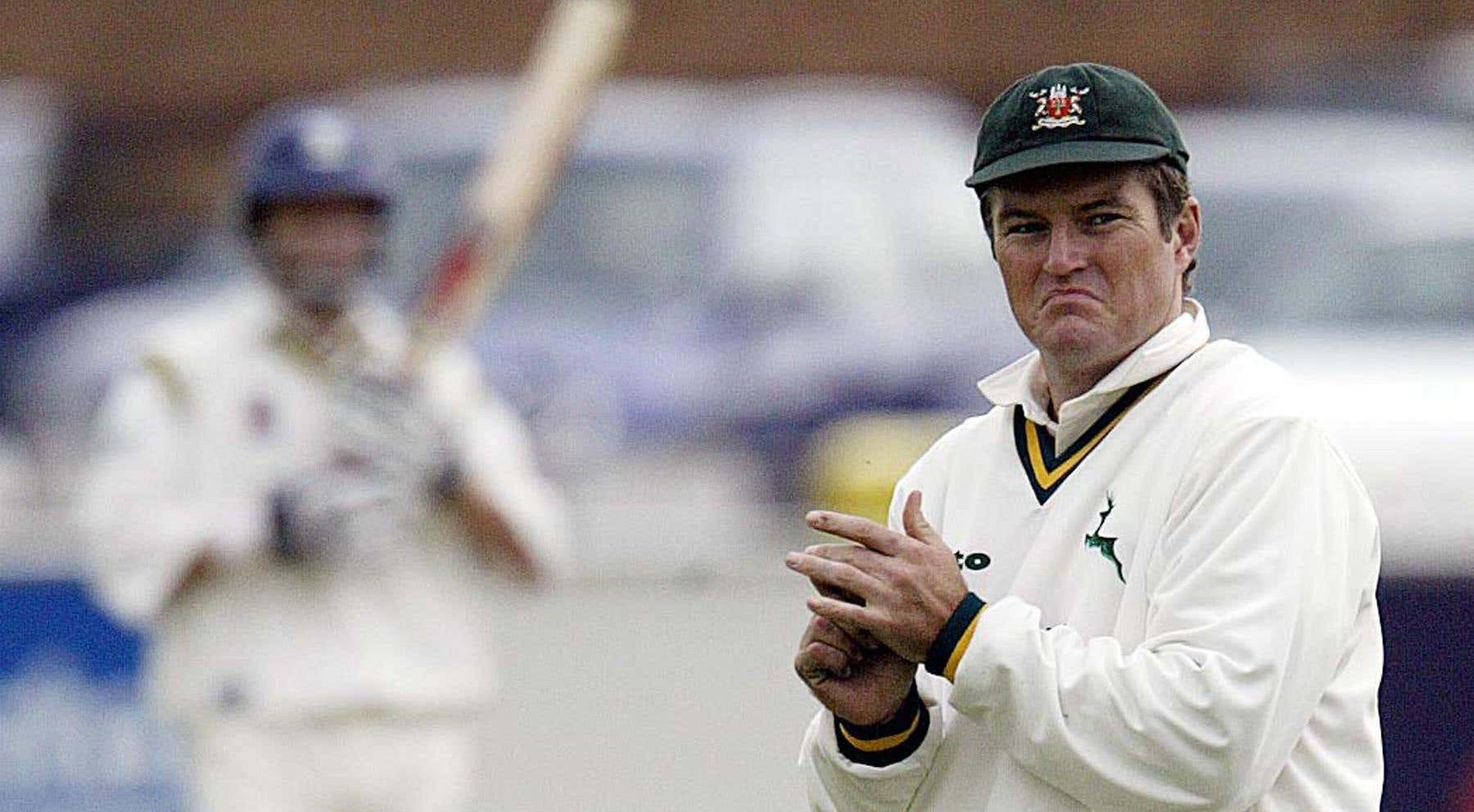 Former Australian Test cricketer victim of targeted kidnapping, police ...