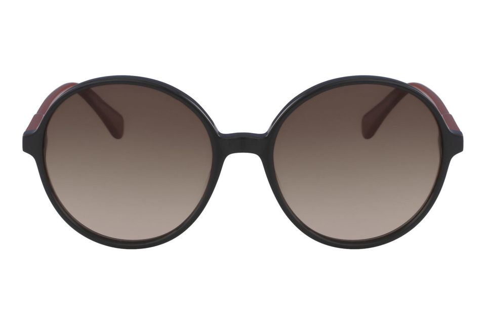 Optical options: Liven up your specs appeal this summer |  