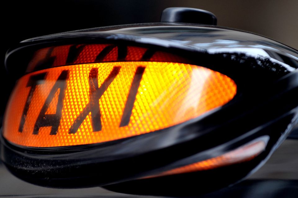 Rural taxi companies are to be given permission to charge customers for periods in which there is no passenger in the car, the Belfast Telegraph can reveal
