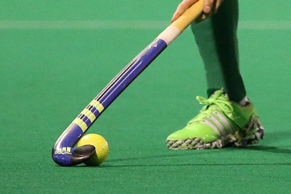 Northern Ireland hockey club banned after refusing to play games on a ...