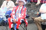 thumbnail: 13/07/17 PACEMAKER PRESS
parades and festivities in Scarva. 
PICTURE MATT BOHILL PACEMAKER PRESS