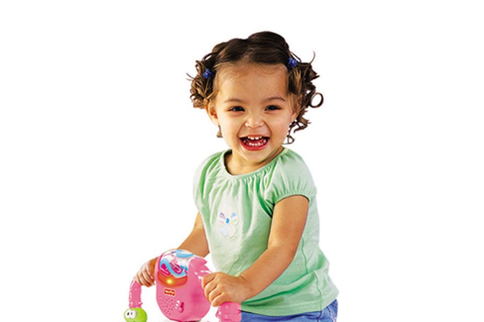 Talking hamster 2024 toy uk argos