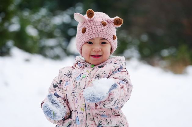 Ireland clear of weather warnings after cold snap