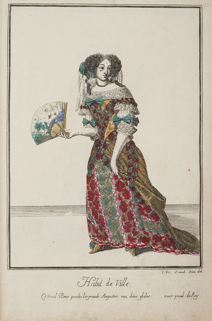 Eight images from the collection have been published for the first time (Pepys Library, Magdalene College Cambridge/PA)